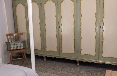 Le Stagioni del Parco - Foto 80