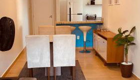 Apartamento aconchego da serra - Foto 2