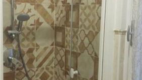 La Casa di Paola - Foto 2