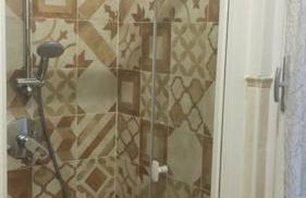 La Casa di Paola - Foto 2