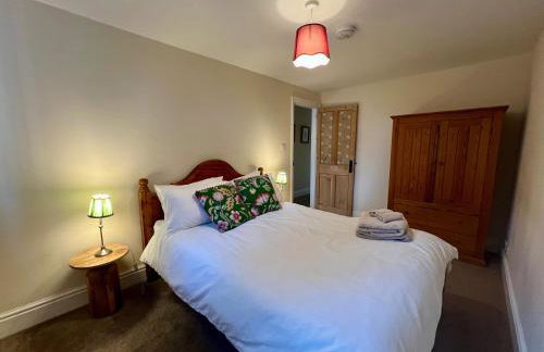 Locks Lane Cottage - Photo 6