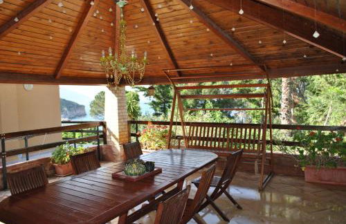 Scopello Dream House - Foto 1