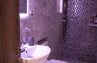 Rapsani Panorama Villa - Photo 35