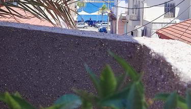 Diamond City Lux Apartment - Foto 3