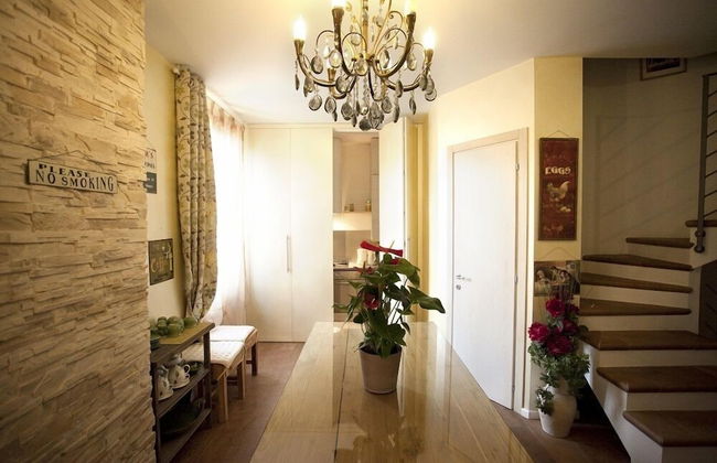 Casa Munay - Foto 18