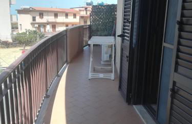 Appartamenti Scilla paese albergo - Foto 19