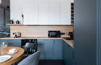 Apartamenty Rocha - Foto 52