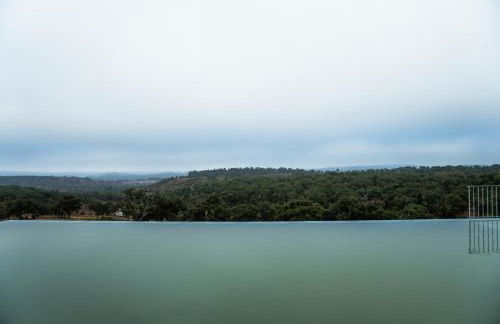 Herdade do Carregouçal - Foto 20