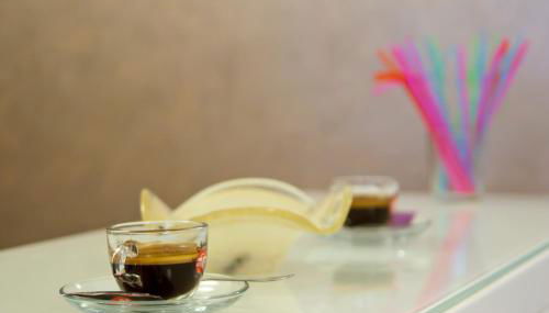 Residence Divina - Foto 5