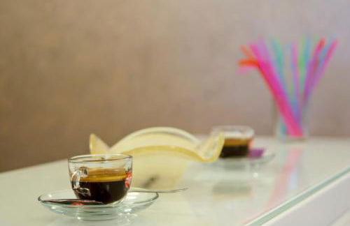 Residence Divina - Foto 5