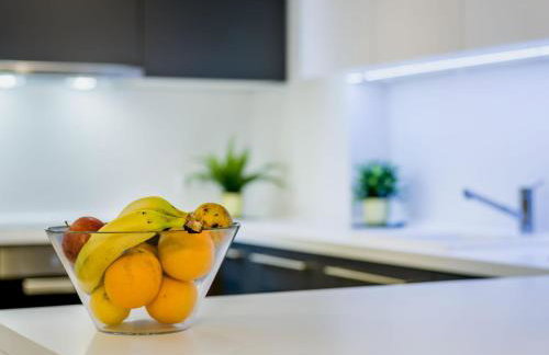 Superior Central Stay - Photo 16