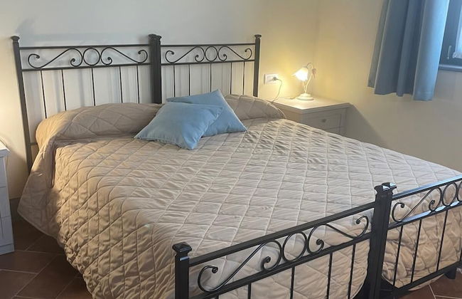 Agriturismo Musignano - Foto 23