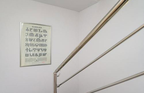 Apartman Marina - Foto 10