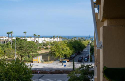 Los Naranjos Mar. - Photo 26