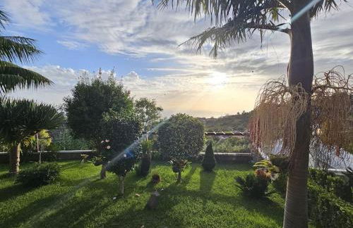 Villa River Ponta do Sol by Rentallido - Foto 32