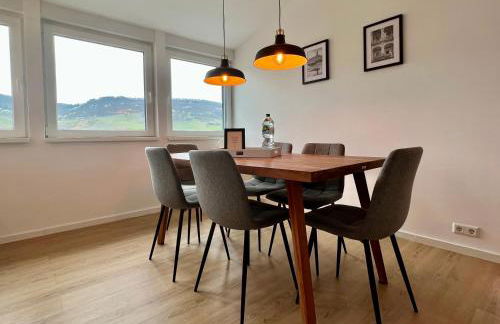 VonMos Panorama Apartments - Photo 18