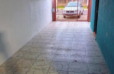 Pousada Vida - Foto 4