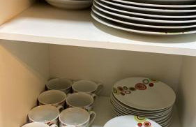 Residencial Don Alfredo-Luxo Gramado 2 km do centro locação de temporada - Foto 35