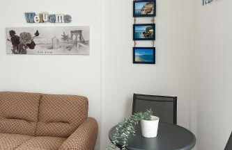 La Casa di Mico - Appartamenti Mare e Sole - Foto 24