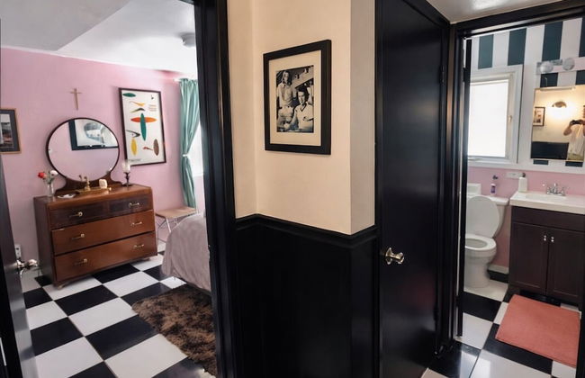 The Rosemary House La Quinta No.218742 - Foto 8