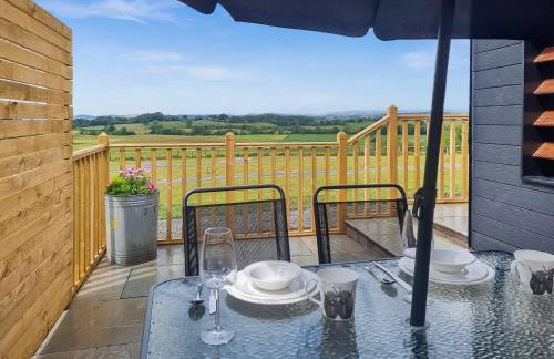 Tyan - Uk49354 - Foto 10