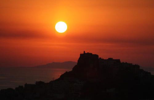 Domus de Janas - Foto 37