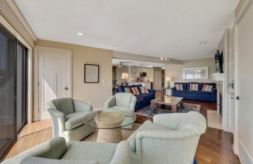 101 Edgewater Inn - Foto 9