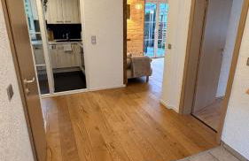 TheWoodenStack - Foto 14