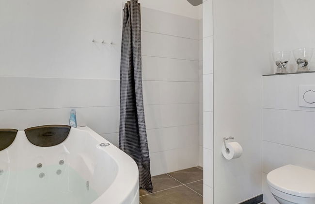 "Erk" - 700m from the sea - Photo 21