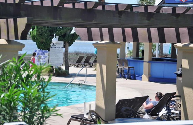 707 Silverside - Foto 37