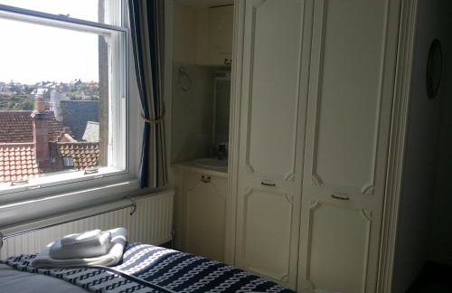 Crail House Apartments - Foto 70