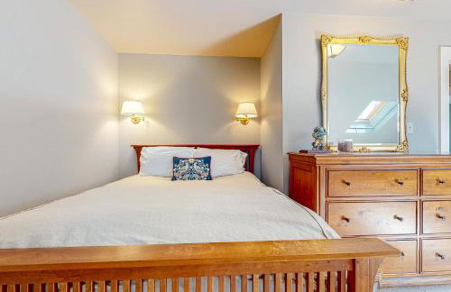 Dorset Ridge - Foto 22