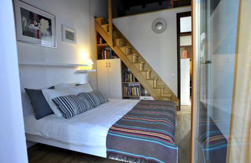 Holiday House Lena - Foto 30