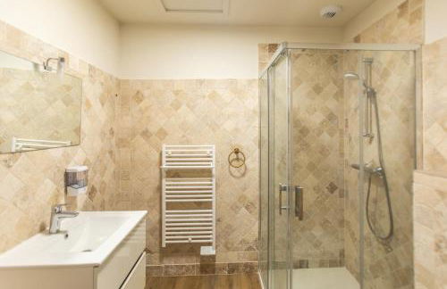 Château de Conon Gite le Château - Foto 6