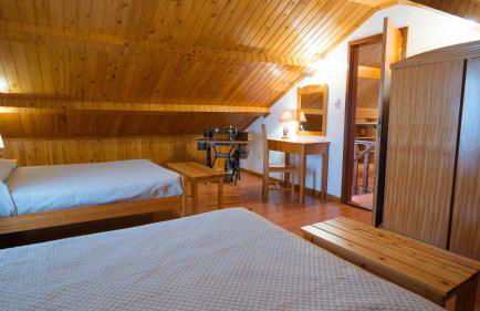 Quinta Rico - Photo 39