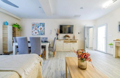 Casa El Califato de Córdoba - Foto 15