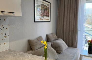 JULIA APART Premium - Foto 11