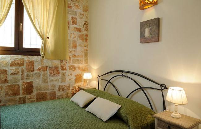 Il Borgo Delle Querce - Foto 15