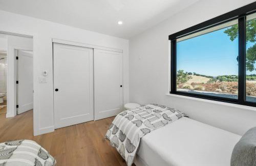 Sunset View Luxury Living on 5 Picturesque Acres - Foto 50