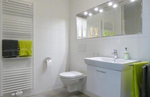 Jadesand Dangast - Foto 12