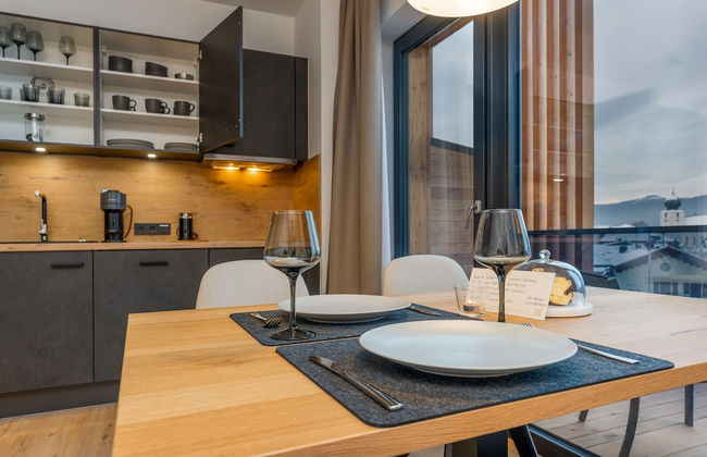 zeitlang by Rösslwirt - Foto 7