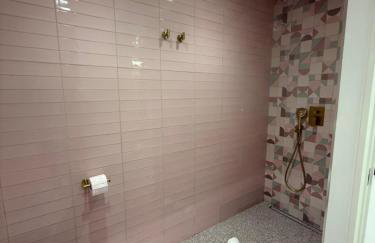 Apartamentos Playas de Carril Portugalete - Foto 12