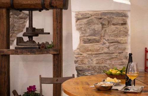 Apartment Mulino Rossi - PTB170 by Interhome - Foto 22