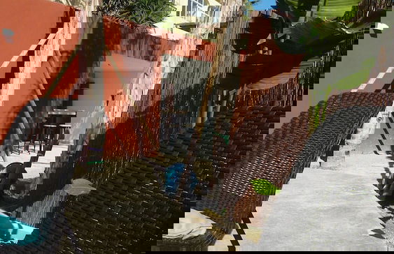 Guesthouse -El campello-Alacant - Foto 22