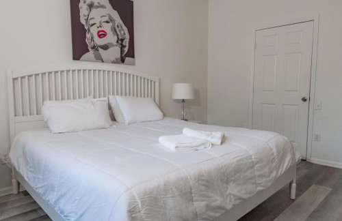 2785AL-SVH Brand New Apartment! - Foto 2