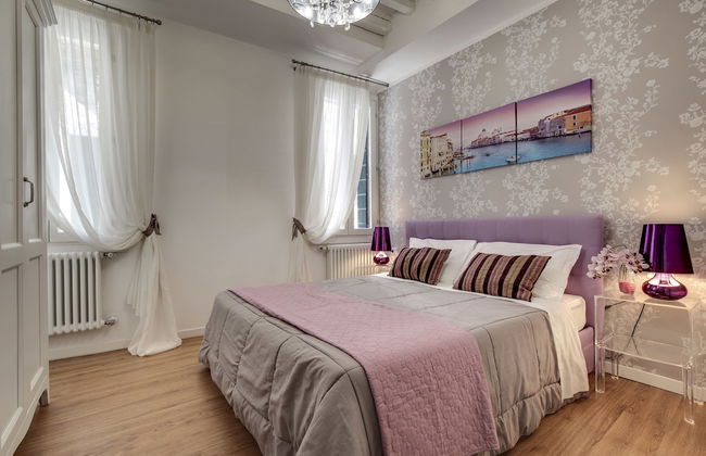 San Marco Promenade - Photo 5