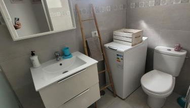 Las Princesas - Foto 4