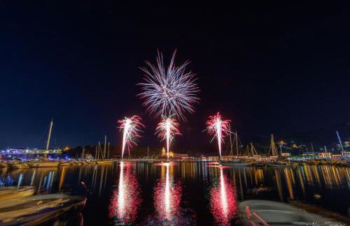 Il Profumo Dellegrazie - Foto 59