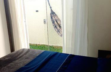 Apto Completo e Confortável Famílias e Trabalho - Foto 36