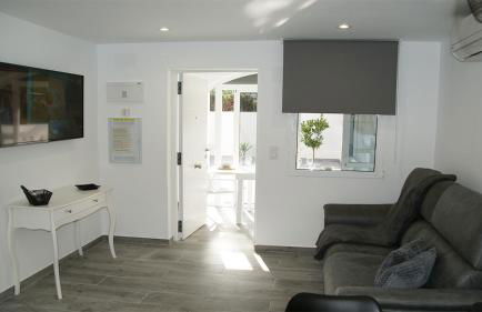 Luxury Bungalow Costa Blanca Ground Floor, StayOrihuelaCosta, Lago Jardín 1 #PRP003 - Foto 14